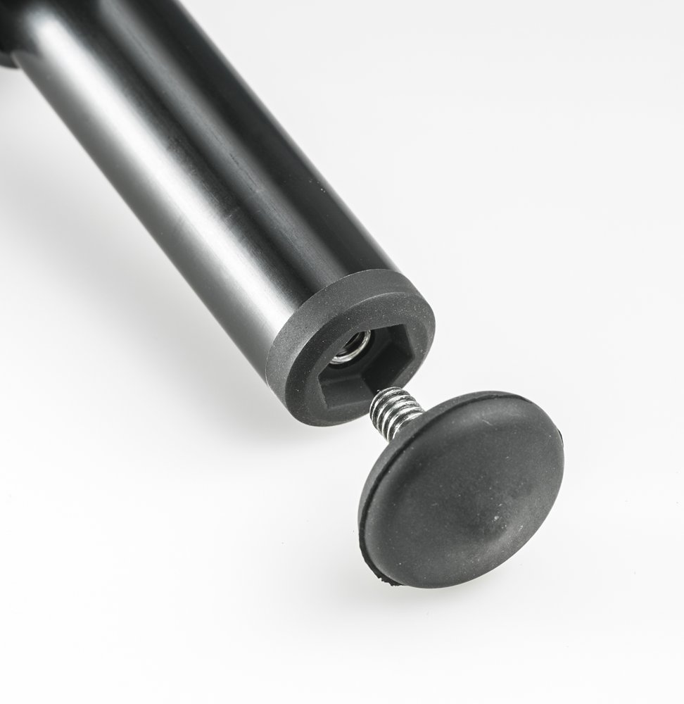 (未使用･未開封品)　Manfrotto mmxproa3us Xpro Primeアルミ3セクション一脚(ブラック) df5ndr3 Amazon | Manfrotto マンフロット カメラ 一脚 MMXPROA3US XPRO